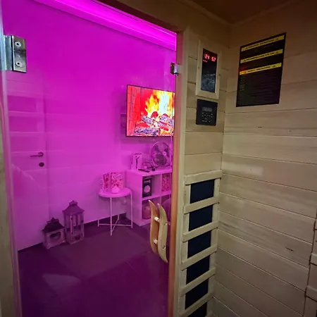 White Room